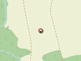 Carte de Le Floch à Baud