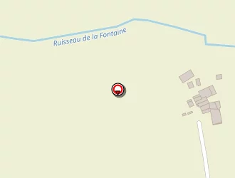 Carte de Gelu-crosnier (gaec) à Ballots