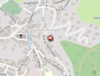 Carte de Elodiecari.com à Saint-amarin