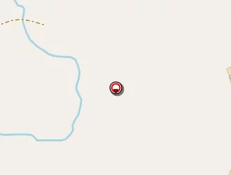 Carte de Béchard Serge à Fromentières