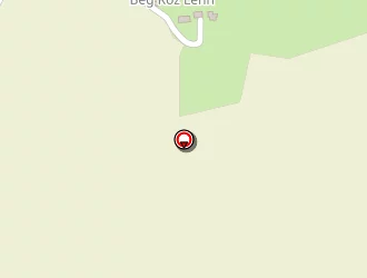 Carte de Sellin Didier à Riec-sur-belon