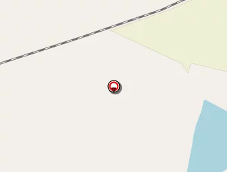 Carte de Ecurie Charles-antoine Mary à Grez-en-bouère