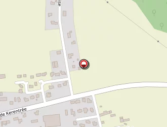 Carte de Debois Loïc à Baud