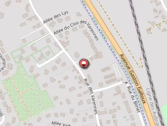 Carte de Privil' Age à Orléans