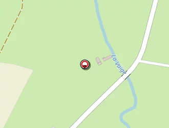 Carte de Mottier Patrick à Bouessay