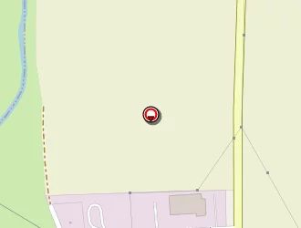 Carte de Mgv à Maligny