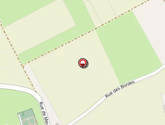 Carte de Dubois Jean-claude à Bou