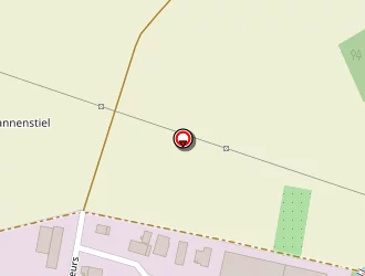 Carte de De Carvalho à Ungersheim