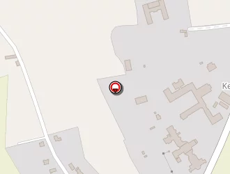 Carte de Egain Frédéric à Plumelin