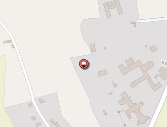 Carte de Corfmat Thierry à Plumelin