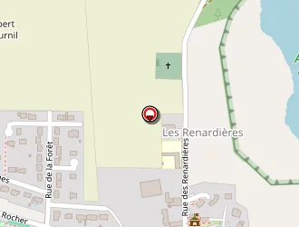 Carte de Apadd à Saint-malo-de-phily