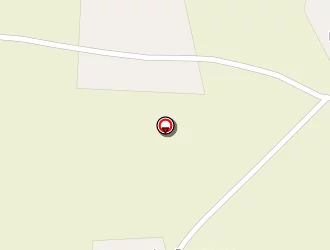 Carte de Le Marre Loïc à Pancé