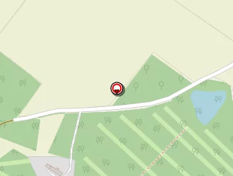 Carte de Hykes David à Autainville