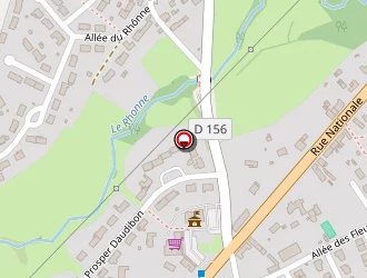 Carte de Hélen Antiquités à Guécélard