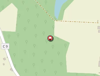 Carte de Erd à Melleroy