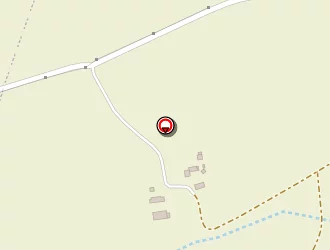 Carte de Henry Michel à Perreux