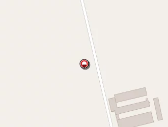 Carte de Robin Picard (earl) à Caro