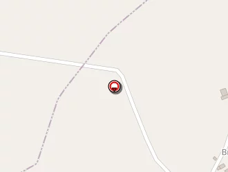 Carte de Noël Emile à Caro