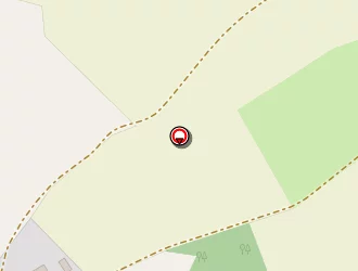 Carte de Espace Carrosserie à Peigney