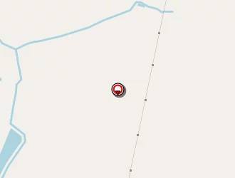 Carte de Castellier Daniel à Coësmes