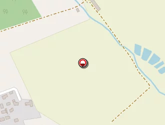 Carte de Le Conservateur Pouliquen Catherine Agt Exclusif à Fouesnant