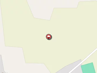 Carte de Rapid-retouche à Monterrein