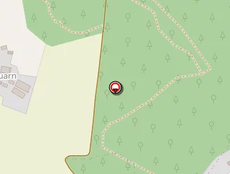 Carte de Le Guillant Dominique à Baud