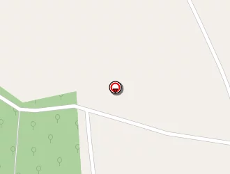 Carte de Bréjoin Jean-pierre à Guipry