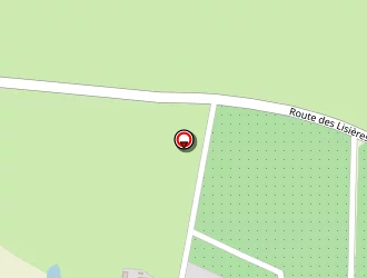 Carte de Gilan (sc) à Livré