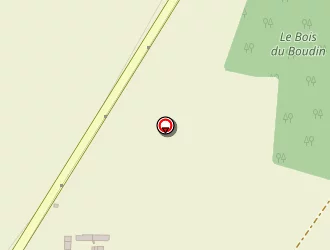 Carte de Vincent Christophe à Chapelle-sur-aveyron (la)