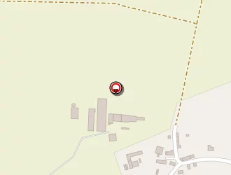 Carte de Des Prayons Earl à Lizio