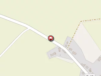 Carte de Rio Ravalement à Autainville