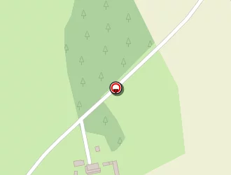 Carte de Le Tertre (earl) à Monteneuf