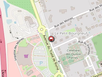 Carte de Mio Caffe à Saint-pryvé-saint-mesmin