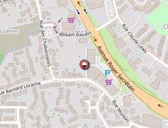 Carte de V.r.m Distribution à Orléans