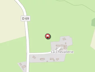 Carte de Lj Concept à Noyen-sur-sarthe