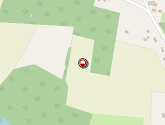 Carte de Fréjou Linette à Coulon