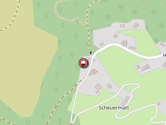 Carte de Higelin Murielle à Saint-amarin