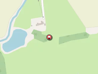 Carte de Vautors à Auvers-le-hamon