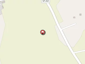 Carte de Millour François à Trévoux (le)