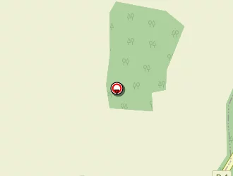 Carte de Gautier Annie à Auvers-le-hamon