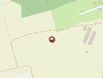 Carte de Kergosien Frères à Bignan