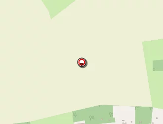 Carte de Sub Car à Parcé-sur-sarthe