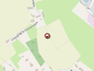 Carte de Weibel Bérangère à Teloché