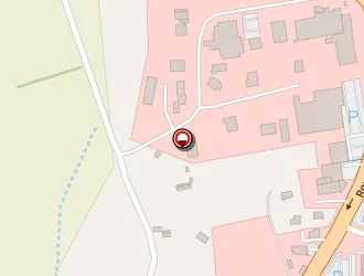 Carte de Bellamy Maud à Baud