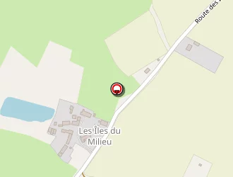 Carte de Abs-pc à Fillé