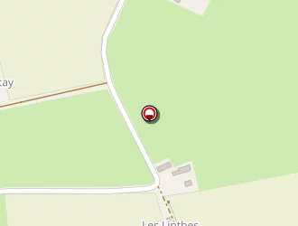 Carte de Aes Electricité à Tassé