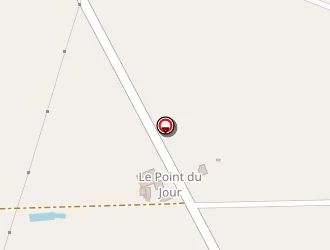 Carte de Jolys Bruno à Retiers