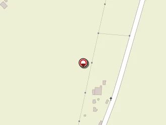 Carte de Allain Stéphane à Guénin