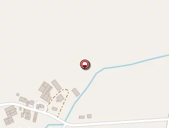 Carte de L'avenir (earl) à Brulais (les)